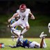 Troy McWhorter (@troymcwhorter26) Twitter profile photo