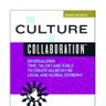 GoCollaboration's profile picture. Get News From Top Collaboration Blogs on X! Created by @EvanRosen, Blogger and Author, The Culture of Collaboration Series.