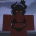 ❤️Veronica.R.Succubus❤️ (@jessicafurryga1) Twitter profile photo ❤️Veronica.R.Succubus❤️ (@jessicafurryga1) Twitter profile photo
