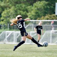 Claire.Lubic (@clairelubic11) 's Twitter Profile