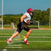 Ryan Lane (@ryanlane_55) 's Twitter Profile Photo Ryan Lane (@ryanlane_55) 's Twitter Profile Photo