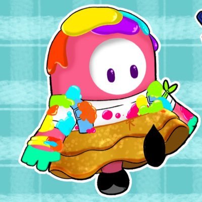 神迅-JINJIN-様♡ありがとうございます♡ 一迅社20周年記念サイン色紙展』情報まとめ！ | お知らせ | 一迅社 20