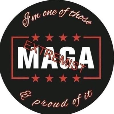 KavemanMo's profile picture. #WWG1WGAWW🍳#GodWins!Trumps Life Matters‼️JFK Jr‼️Happily Married‼️Texas Born and Bread🇨🇱‼️American🇺🇸‼️Christian🎚Jesus is my Savior🎚God🎚Family👥Country🗽