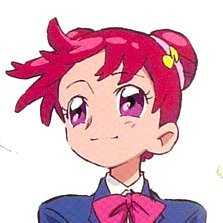 Lily Rose 🌺さんのプロフィール画像