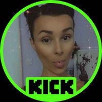 Sweet Shayna (@sweetshaynaxx) 's Twitter Profile Photo Sweet Shayna (@sweetshaynaxx) 's Twitter Profile Photo