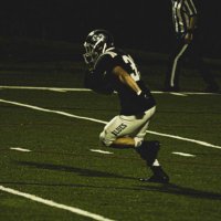 Jake Stewart (@jakestew34) 's Twitter Profile Photo Jake Stewart (@jakestew34) 's Twitter Profile Photo