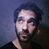 Jash Moody (@jashmoody) 's Twitter Profile Photo Jash Moody (@jashmoody) 's Twitter Profile Photo