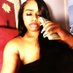 Akayla D’Shari (@lilmsbutterfli) Twitter profile photo Akayla D’Shari (@lilmsbutterfli) Twitter profile photo