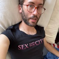 Daniel Spielberger (@quepaso_daniel) 's Twitter Profile Photo Daniel Spielberger (@quepaso_daniel) 's Twitter Profile Photo