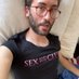 Daniel Spielberger (@quepaso_daniel) Twitter profile photo Daniel Spielberger (@quepaso_daniel) Twitter profile photo