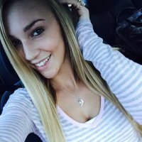 sophia john (@sophiajohn33) 's Twitter Profile