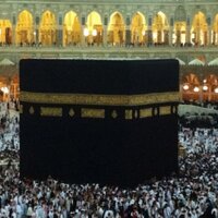بندر القرني (@aa20082010) 's Twitter Profile