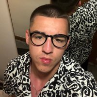 Justin Blonsky (@zaniufn) 's Twitter Profile