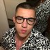 Justin Blonsky (@zaniufn) Twitter profile photo Justin Blonsky (@zaniufn) Twitter profile photo