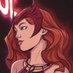 intothewandaverse (@thewandaverse) Twitter profile photo intothewandaverse (@thewandaverse) Twitter profile photo