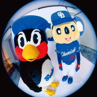 immmmm319's profile picture. 