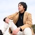 米川 塁 (ヨネカワルイ) (@ruiandchibi) Twitter profile photo 米川 塁 (ヨネカワルイ) (@ruiandchibi) Twitter profile photo