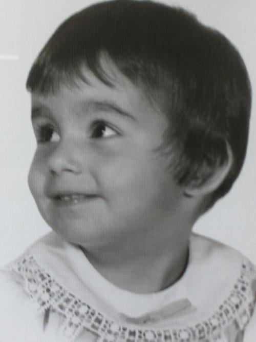 keebruns's profile picture. 