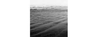 Todd Grigsby - @FourierSpectrum - Twitter