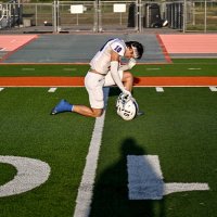 Bruin Wright (@bruin_wright10) 's Twitter Profile