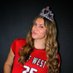 Kolbie Noel (@kolbienoel) Twitter profile photo Kolbie Noel (@kolbienoel) Twitter profile photo