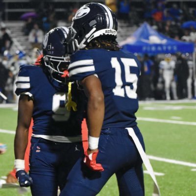 Chief of the HixSquad tribe. Boy Dad. Bleacher Daddy. 412 ✈️ 912/// Elevating Donte, Daimir, Dayton, & Dash in all aspects of life. Oh yeah, and FoOtBalL