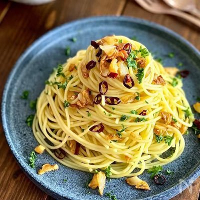PP_Roncino's profile picture. ナイトレインにハマりました