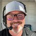 Ryan Walsh (@rrwalsh13) Twitter profile photo Ryan Walsh (@rrwalsh13) Twitter profile photo
