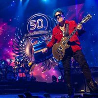 NEAL SCHON PRIVATE ACCOUNT (@nealschon22556) 's Twitter Profile