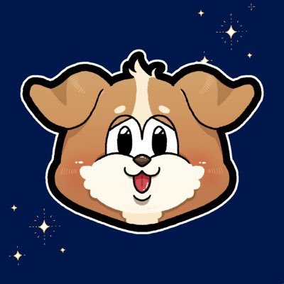 やじろべいべい on X