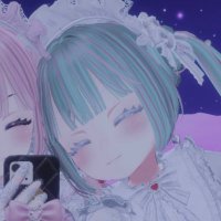 May_JP (@may_jpvr) 's Twitter Profile