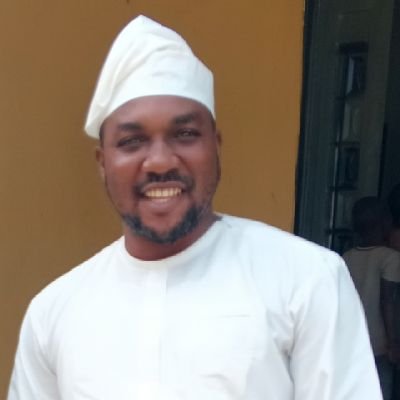 _Tony_yayo's profile picture. Arsenal❤❤❤
Rejuvenated💎💎💎
Upward and Forward 🤴🤴🤴