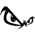 I.C.S.A. (@ics_anywhere) Twitter profile photo I.C.S.A. (@ics_anywhere) Twitter profile photo