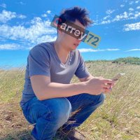 Carrey72 (@carrey72) 's Twitter Profile