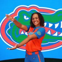 Kennedy (KB) Bradley (@kmbradley08) 's Twitter Profile