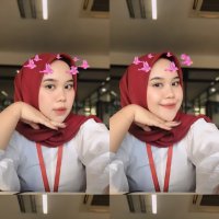 iced.teaa (@dhiannr3) 's Twitter Profile
