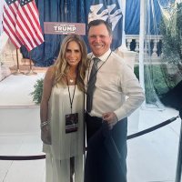 Cristyn Mayeux (@cristynmayeux) 's Twitter Profile Photo Cristyn Mayeux (@cristynmayeux) 's Twitter Profile Photo