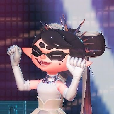 Bepoさんのプロフィール画像