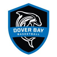 Dover Bay Senior Boys Basketball (@basketballdover) Twitter profile photo