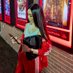 Kei Hirata |平田恵衣 (@kei_hirata) Twitter profile photo Kei Hirata |平田恵衣 (@kei_hirata) Twitter profile photo