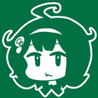 ねこなでるどん@趣味あか (@nekonadeldon) 's Twitter Profile