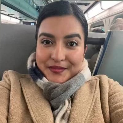 AnnJose141291's profile picture. 🇱🇷