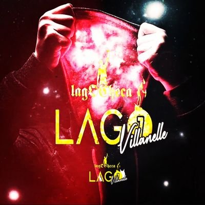 LΛGO Villanelle Profile