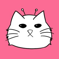 Uwuasa🔞 (@uwuasa010924) 's Twitter Profile Photo