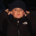 Aiden Hunley (@aidenhunley) Twitter profile photo Aiden Hunley (@aidenhunley) Twitter profile photo