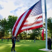 Matt Cassy (@matt_cassy867) 's Twitter Profile