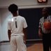reggie lester jr (R.J) (@reggielester253) Twitter profile photo