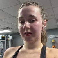 Amanda Grace (@bigfamous412933) 's Twitter Profile
