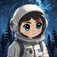 xanderr.o (@xanderr_o) 's Twitter Profile