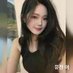 ์ ์ง ์ด (@yu_yinjlee) Twitter profile photo ์ ์ง ์ด (@yu_yinjlee) Twitter profile photo
